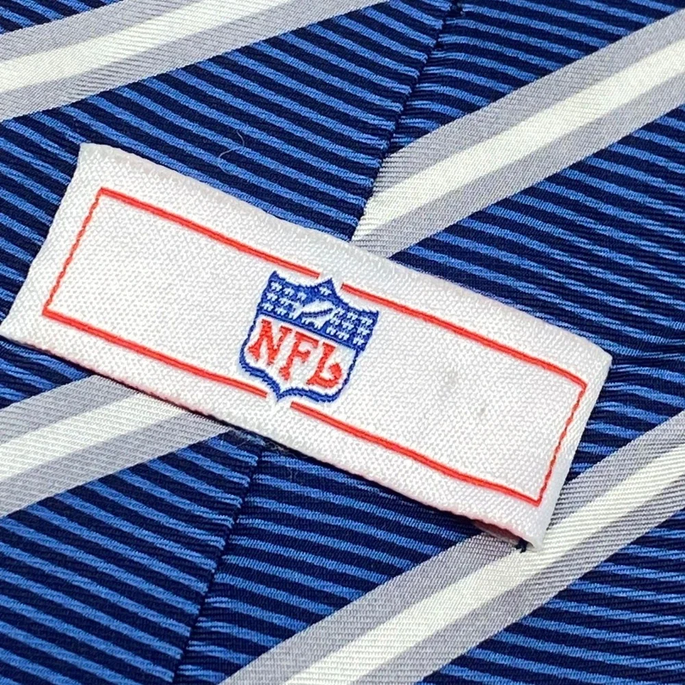 NFL indianapolis colts